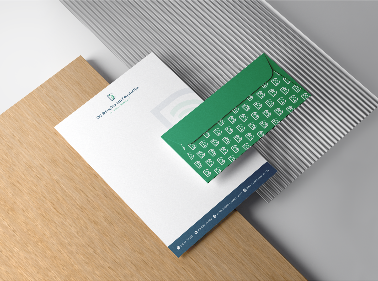 Mockup 1 (2)