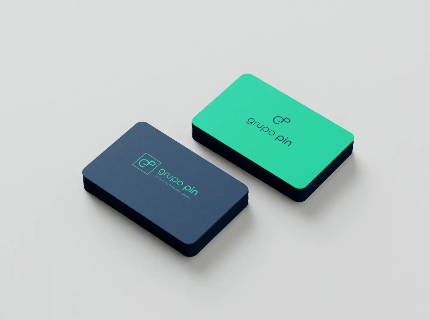 Mockup 3 (1)