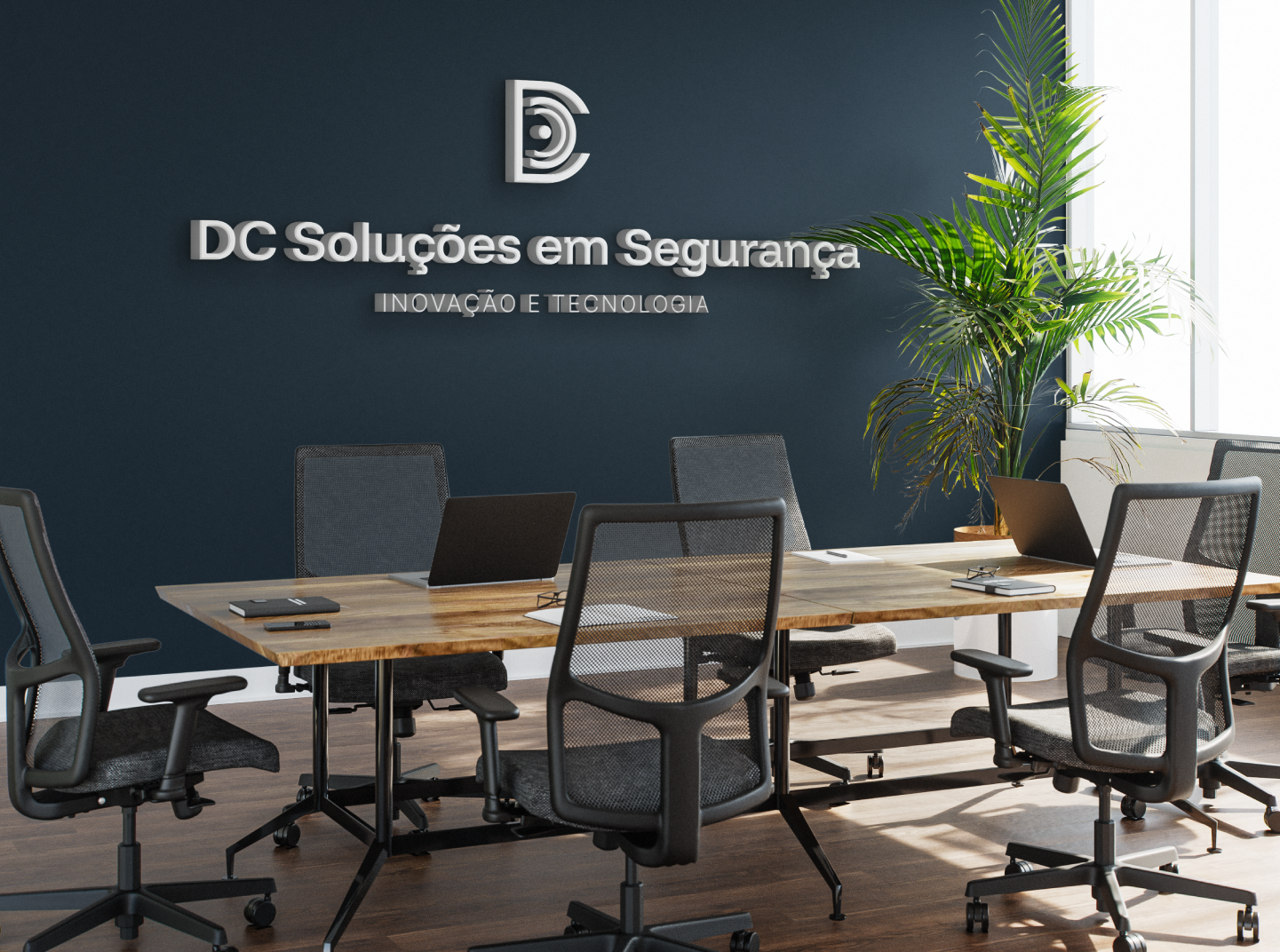 Mockup 6