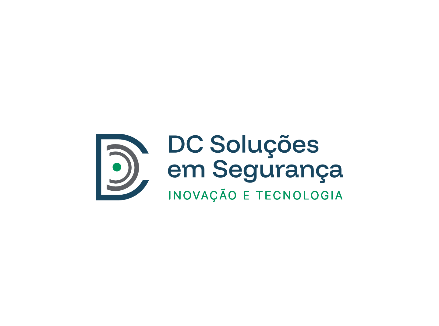 Sublogo