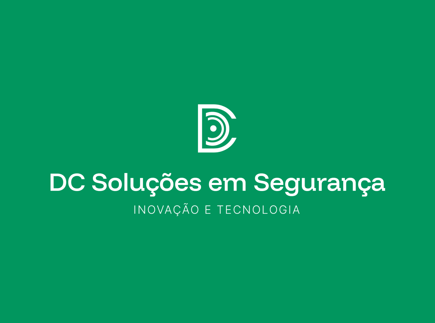 logo principal