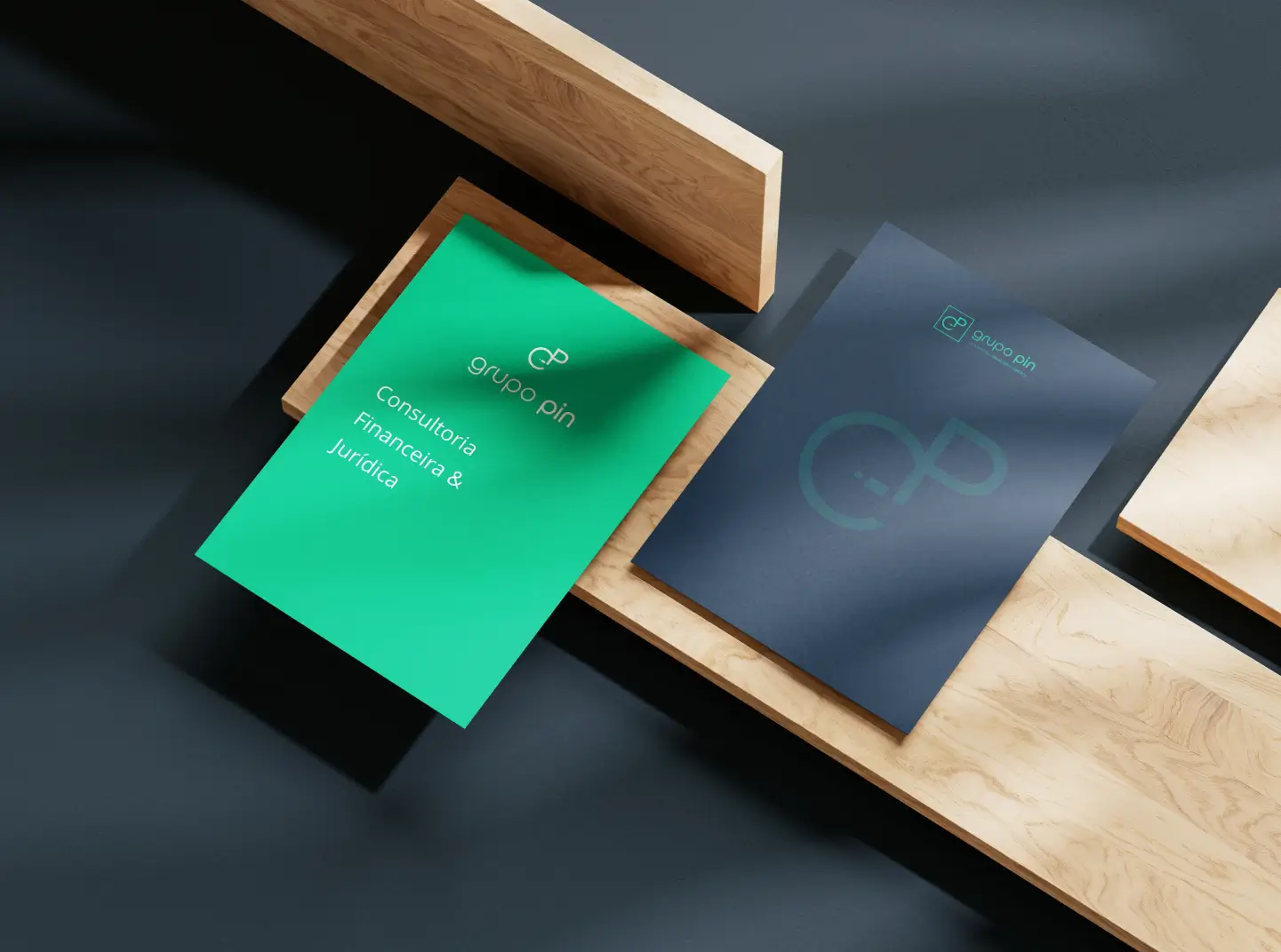 mockup 1 (1)