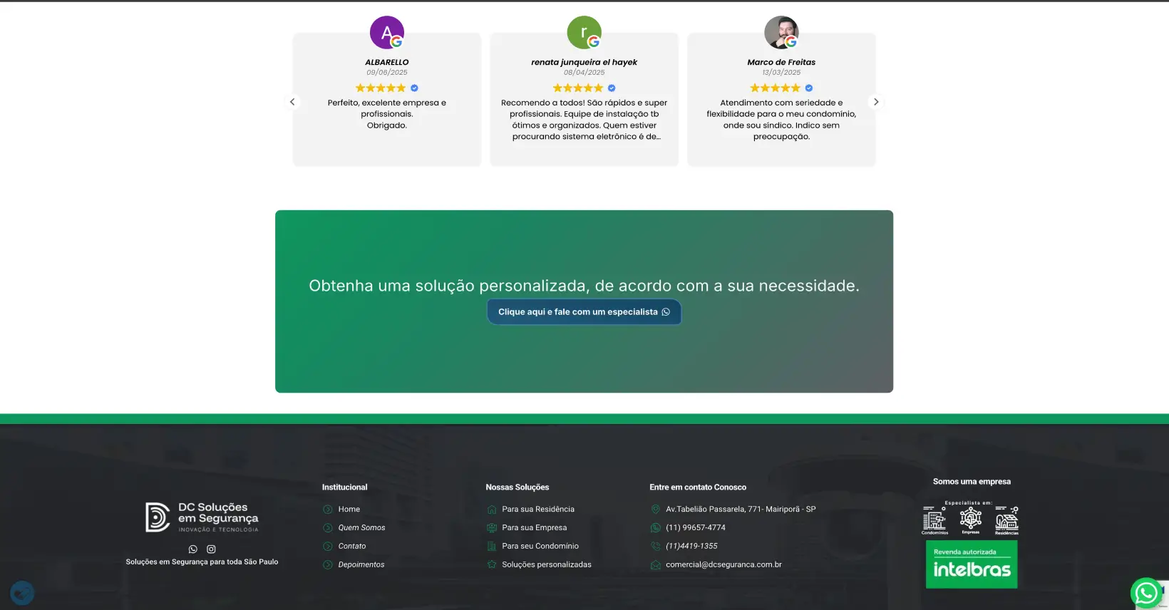 rodape (1)