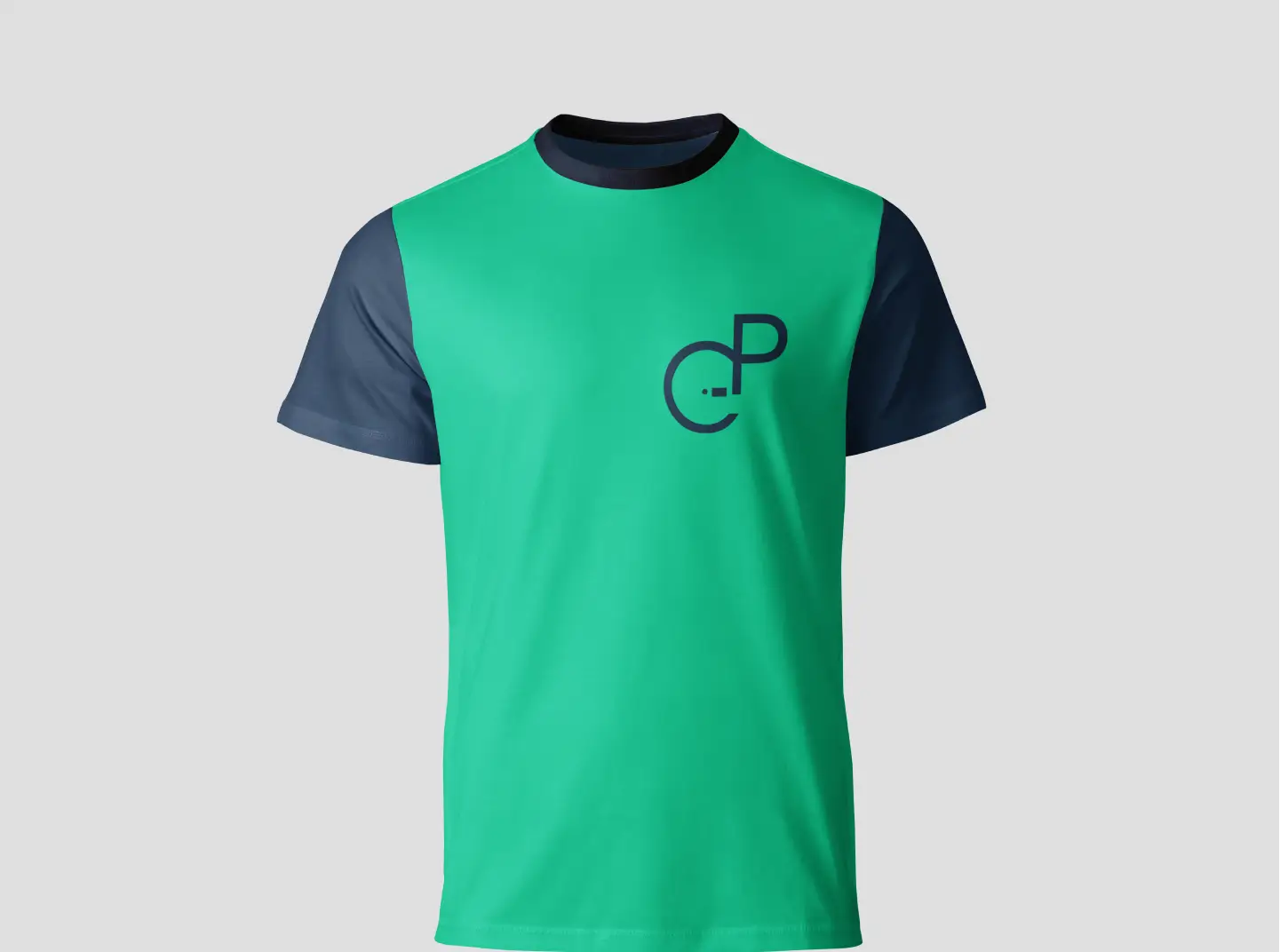 uniforme camiseta (1)